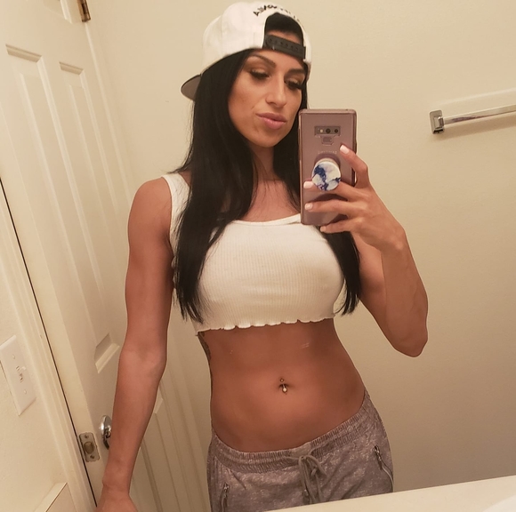 jennymiller702